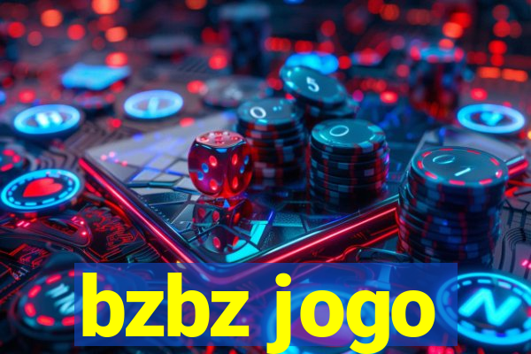 bzbz jogo